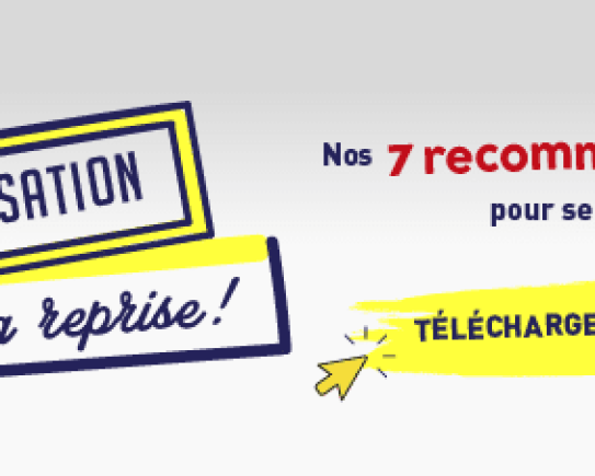bannière digital site internet_Plan de travail 1