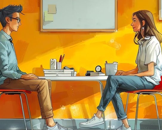 comment-recruter-talents-rares