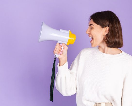 comment réussir un pitch créatif