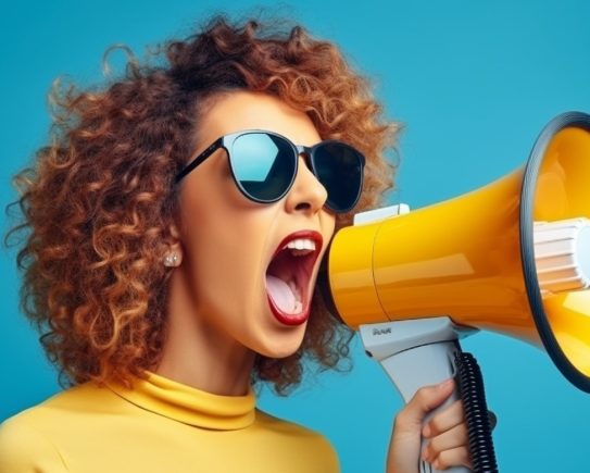 Communication de votre Cabinet d'Experts-Comptables