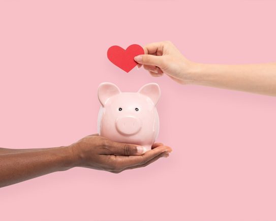 Comprendre le fonds de dotation
