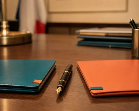 Contrat Madelin et arbitrage retraite d'une profession libérale