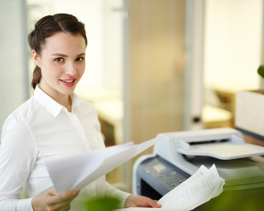 Copier concurrents content marketing