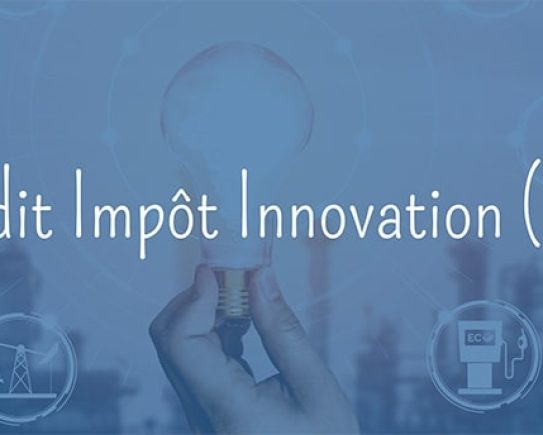 credit-impot-innovation