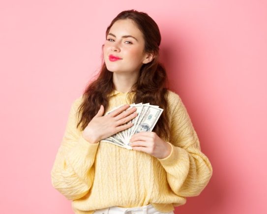 rémunérations salaires