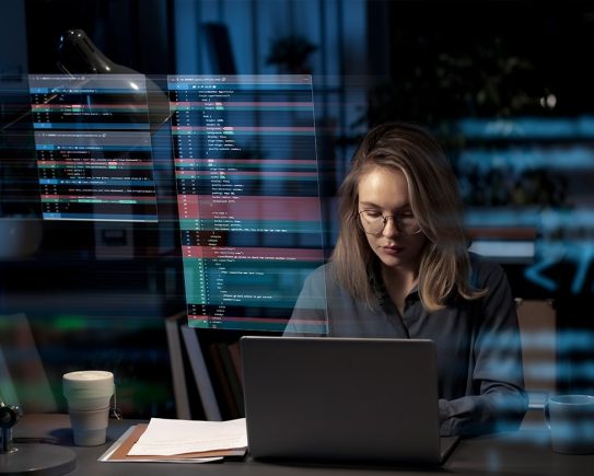 Cybersecurite entreprises strategies 2024