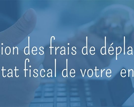 deduction-frais-deplacement