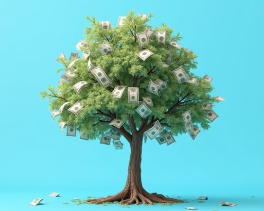 fiscalité dividendes entrepreneurs dirigeants