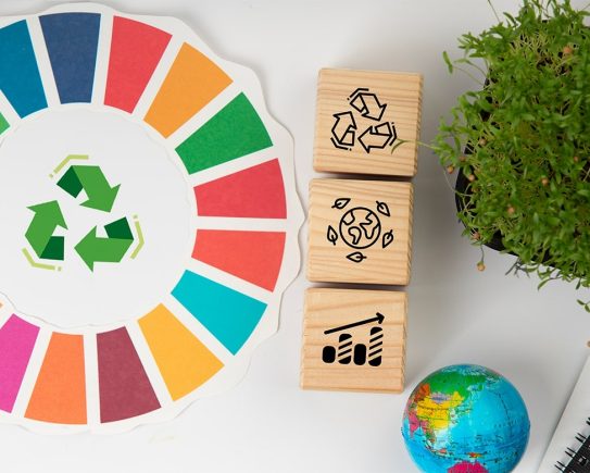 avantages de l'économie de la fonctionnalité
