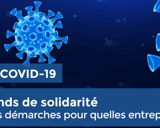 efsdfs