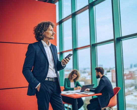 microcrédit professionnel