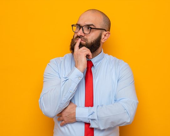 entrepreneurs 5 questions essentielles