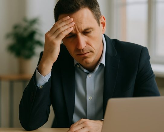 externalisation des entreprises