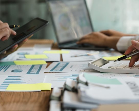 Alternatives crédit bancaire pour le financement des PME