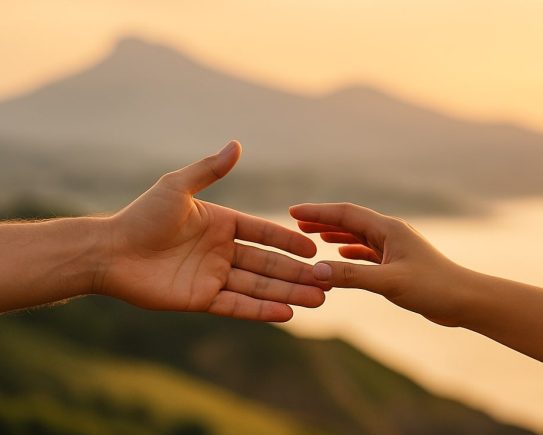 fonds de dotation inclusion Esku Zabal