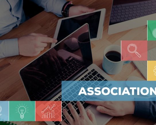france-subventions-associations