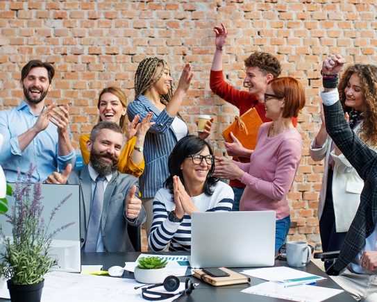 fusion acquisition cession rachat entreprise