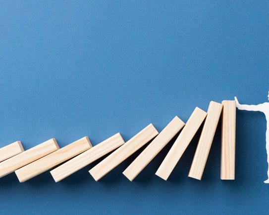 Comment gérer une crise de communication