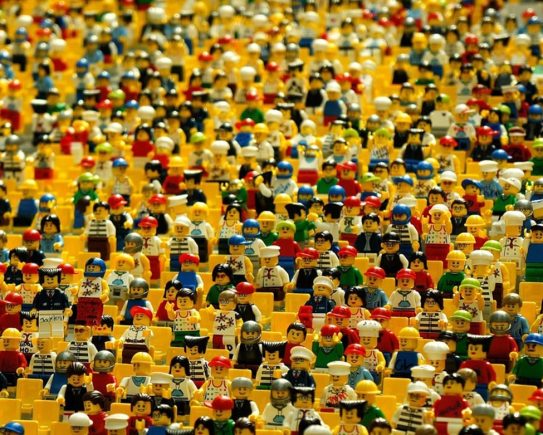 gestion des talents content marketing