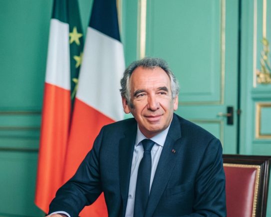 réforme tva suspendue