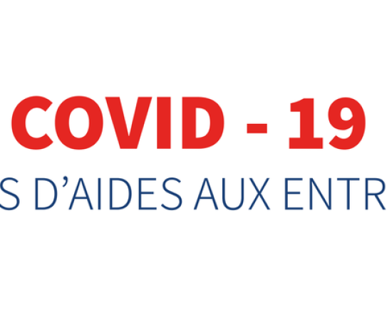 covid-19 et reconfinement