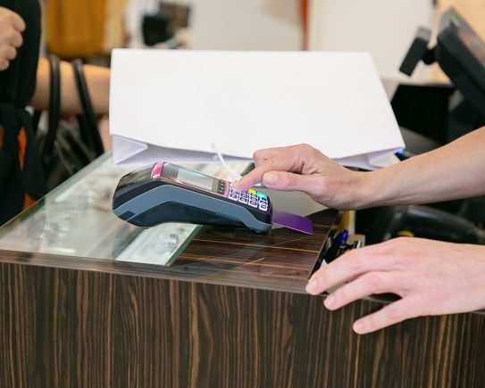 obligation tickets de caisse