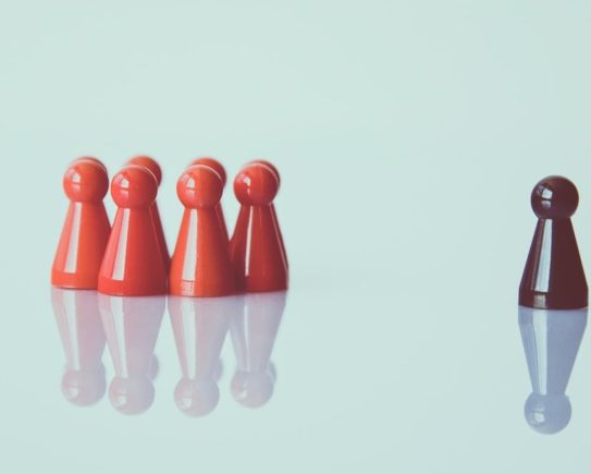 Leadership inspirant VS leadership motivant