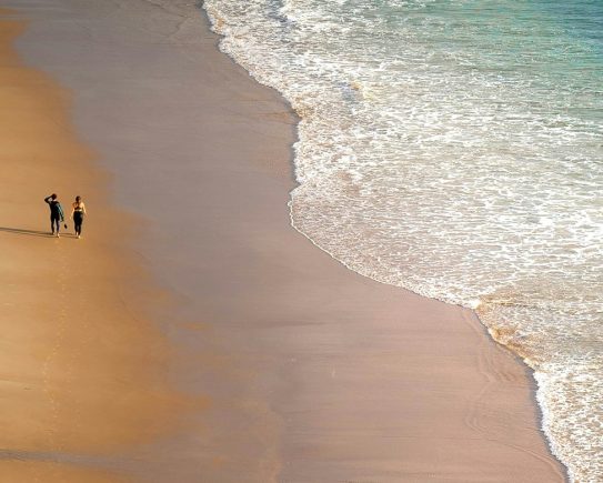 Location meublée de tourisme pays basque