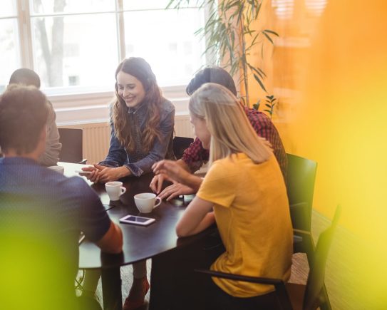 locaux professionnel achat ou location