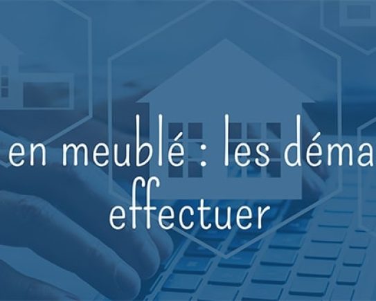 loueur-meuble