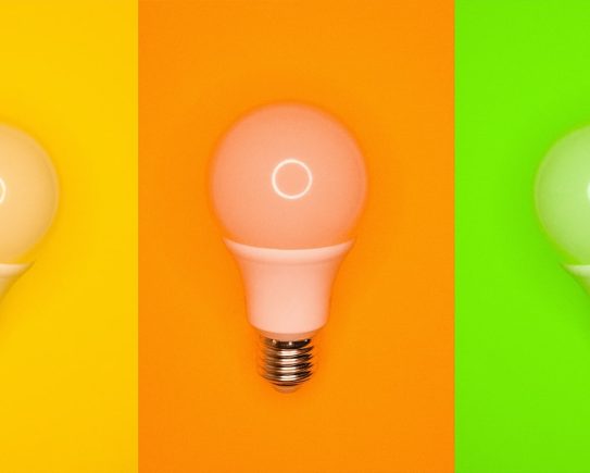 multiplier idées marketing de contenu