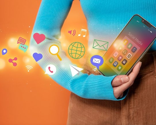 content marketing augmenter votre roi
