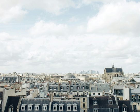 meilleures villes investir lmnp