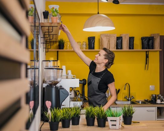 changer de statut après micro-entreprise