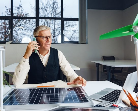 normes environnementales BTP 2025