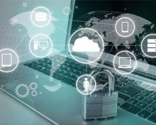 obligation-equipement-logiciel-compta-caisse-gestion-securise