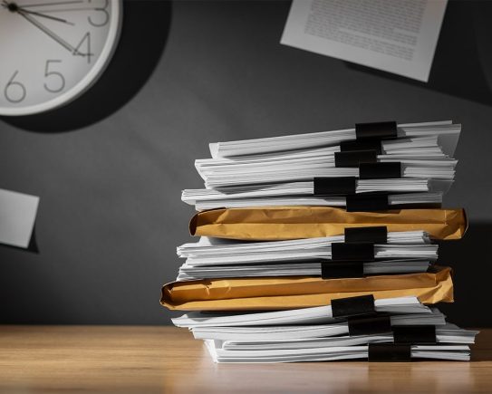 obligations-de-conservation-des-documents-comptables