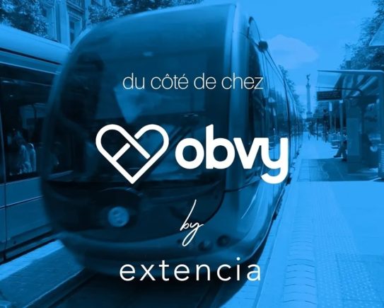 Obvy, Application de paiement pour tous les professionnels