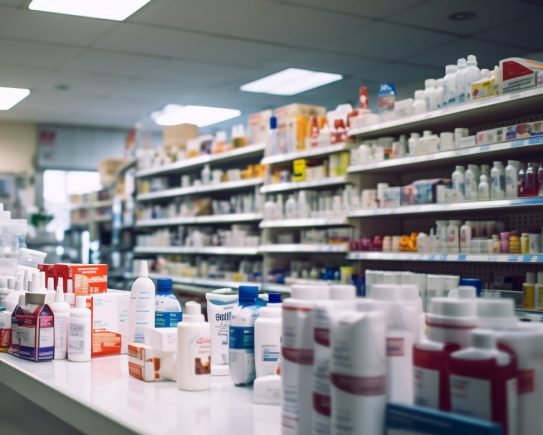 optimisation fiscale pharmacie SEL SPFPL