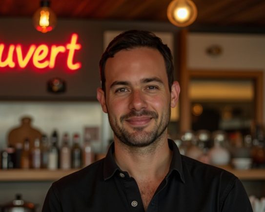 Ouvrir un restaurant : 12 étapes clés