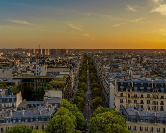 Comment choisir un expert comptable à Paris