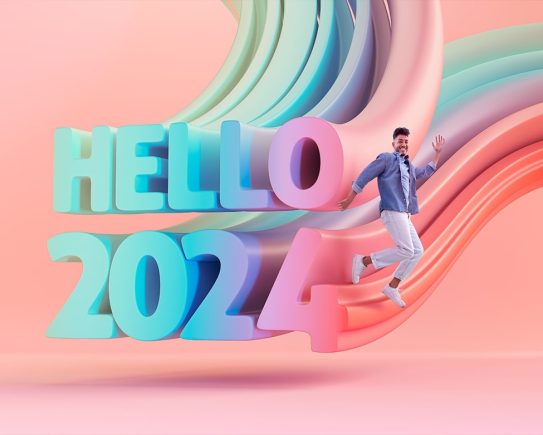 perspectives économiques 2024