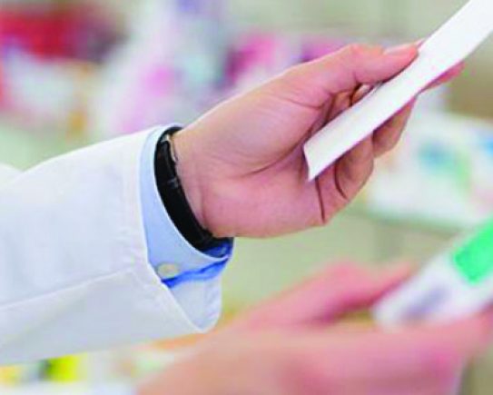 pharma 1
