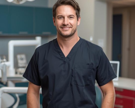 dentiste cabinet rémunération