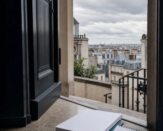 Calendrier de vente et clé immobilière pour anticiper une plus-value immobilière 2026