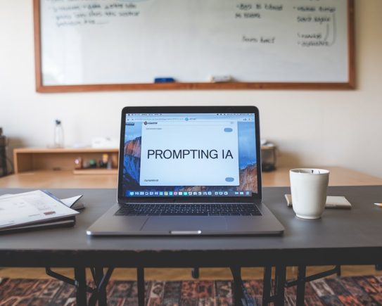 prompts-efficaces-chatgpt
