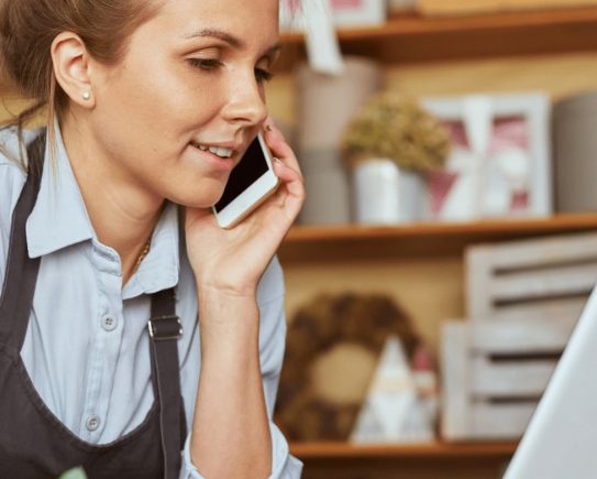 cotisations travailleurs indépendants