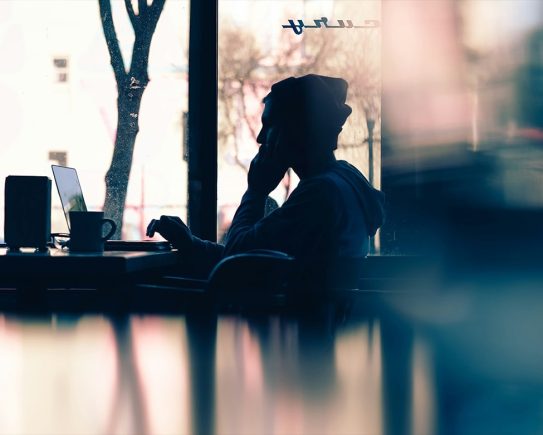 comment préparer retraite indépendant