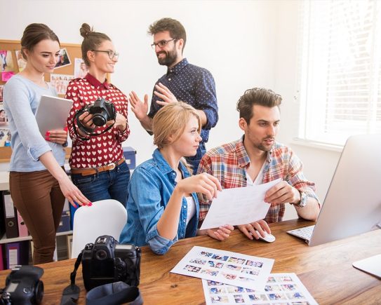 sarl de famille avantages inconvenients