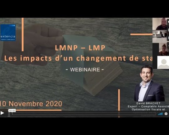 webinaire LMNP-LMP